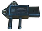 Sensor Map 31mpp5-1 - Miniatura 1