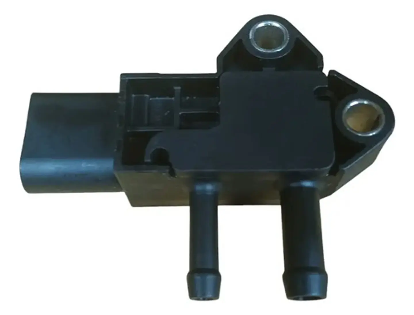 Sensor Map 31mpp5-1 2