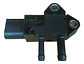 Sensor Map 31mpp5-1 - Miniatura 2