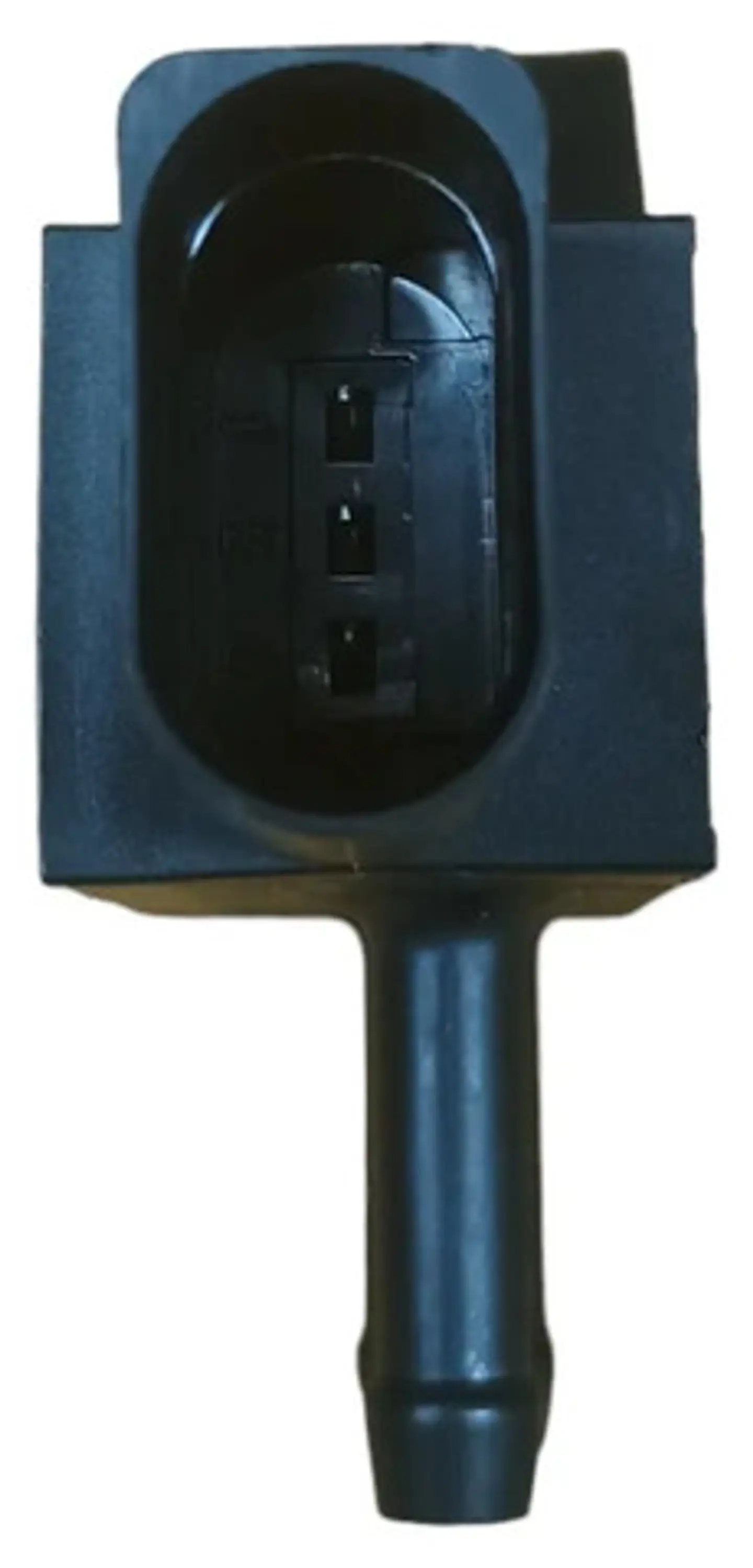 Sensor Map 31mpp5-1 3