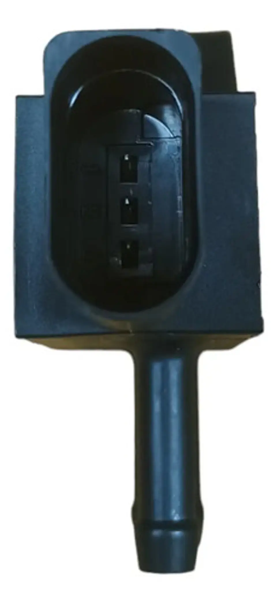 Sensor Map 31mpp5-1 3