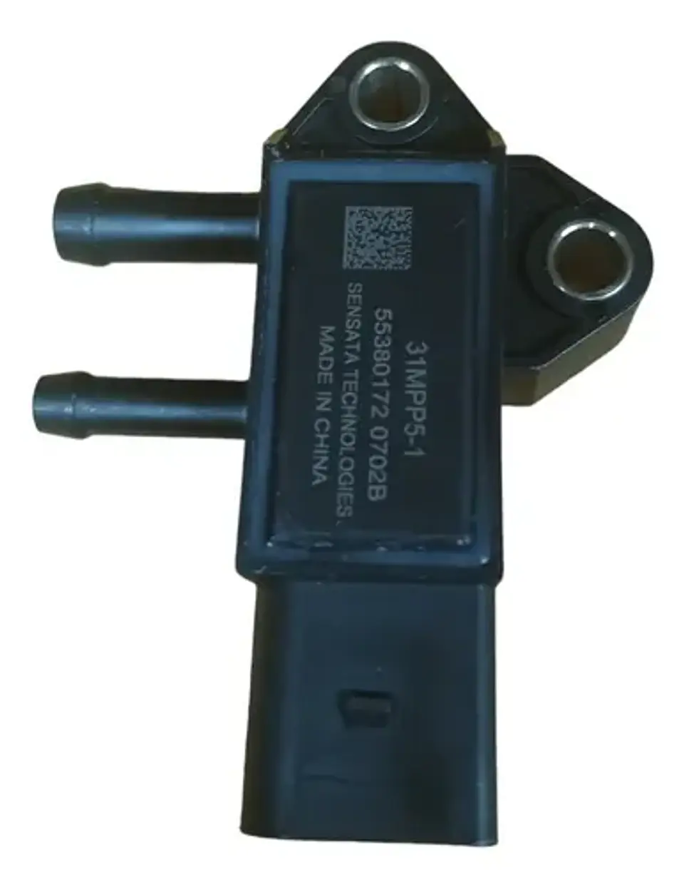 Sensor Map 31mpp5-1 4