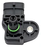 Sensor Map 0261230283 - Miniatura 1