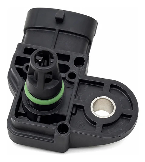 Sensor Map 0261230283