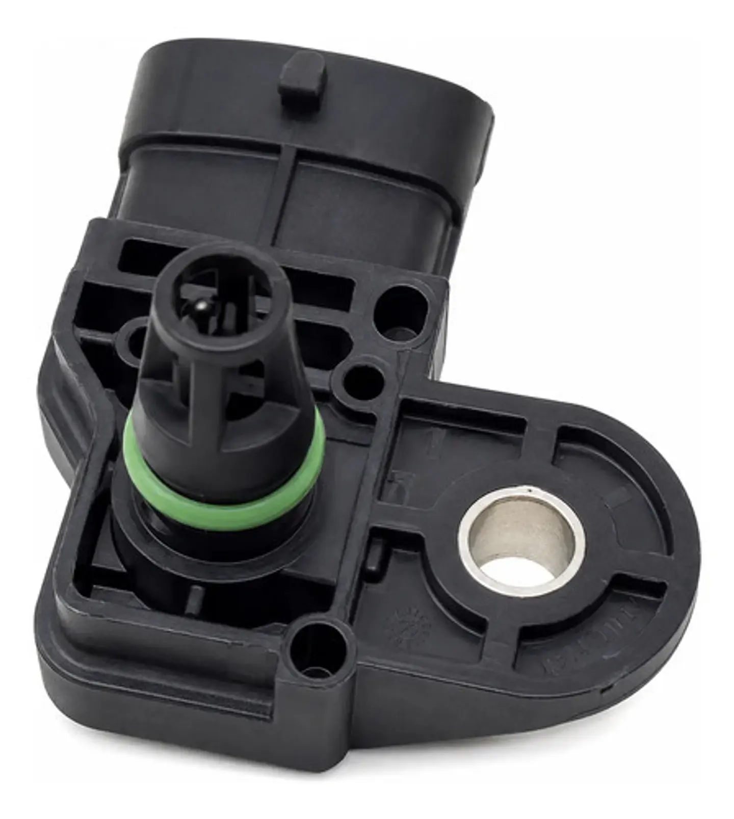 Sensor Map 0261230283 2