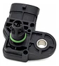 Sensor Map 0261230283 - Miniatura 2