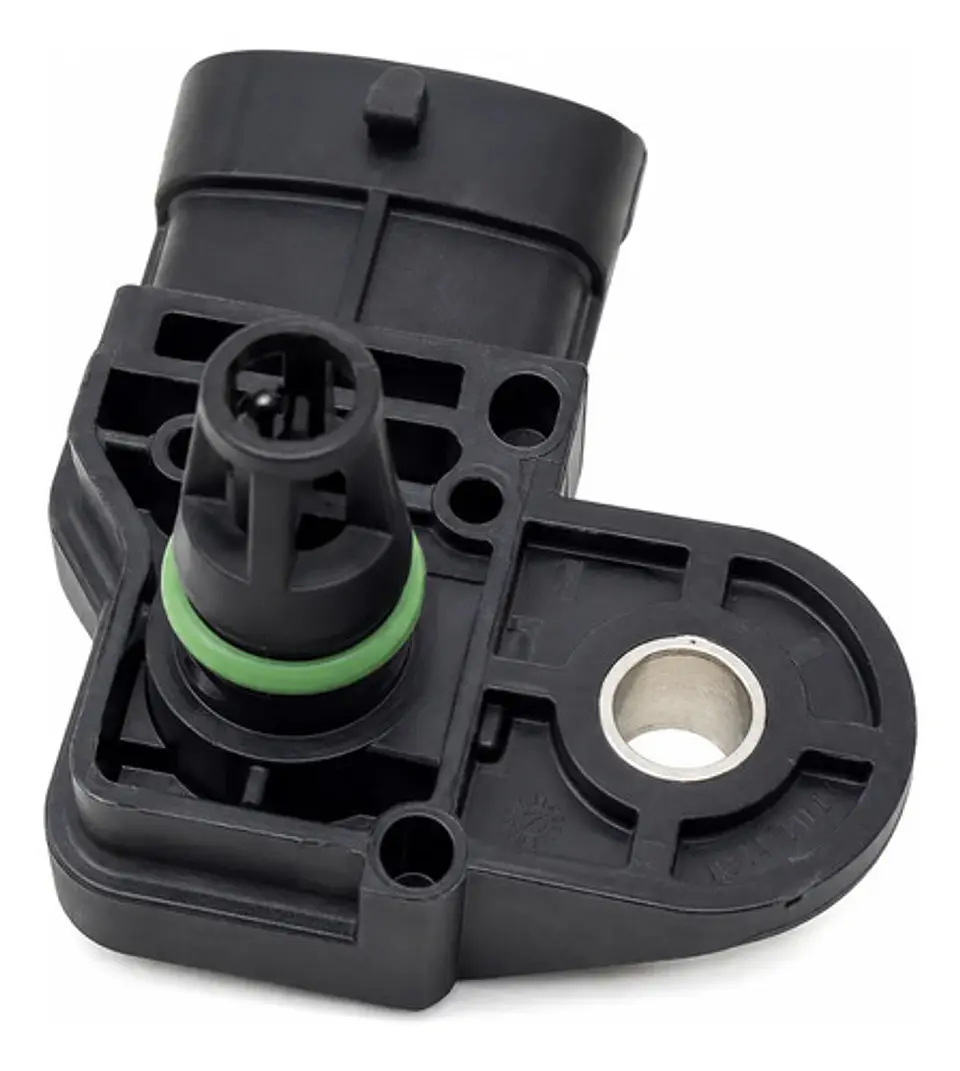 Sensor Map 0261230283 2