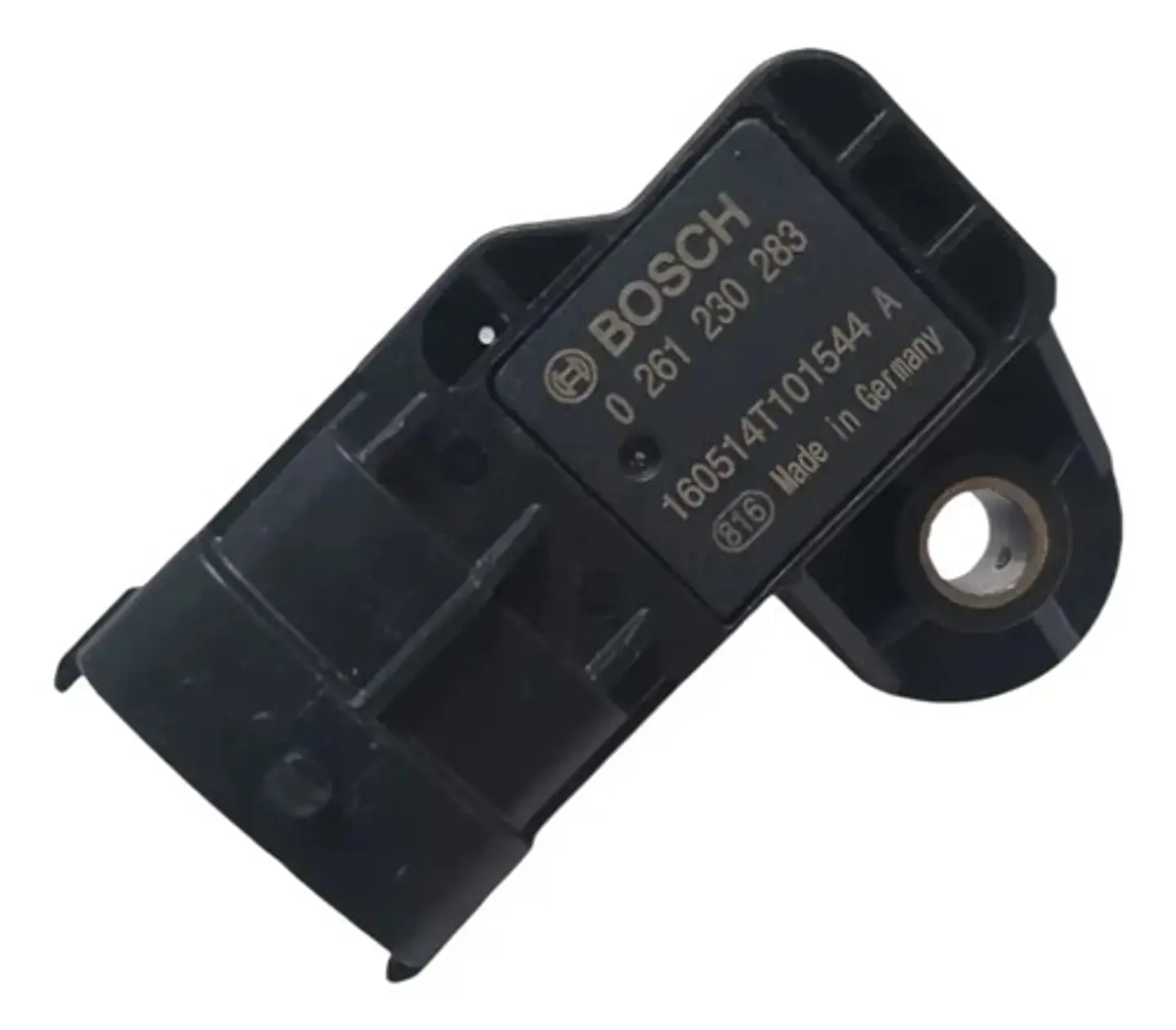 Sensor Map 0261230283 3