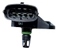 Sensor Map 0261230283 - Miniatura 4