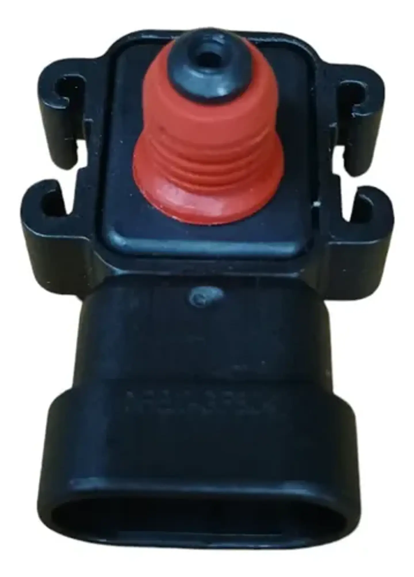 Sensor Map 16187556 2