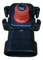 Sensor Map 16187556 - Miniatura 2