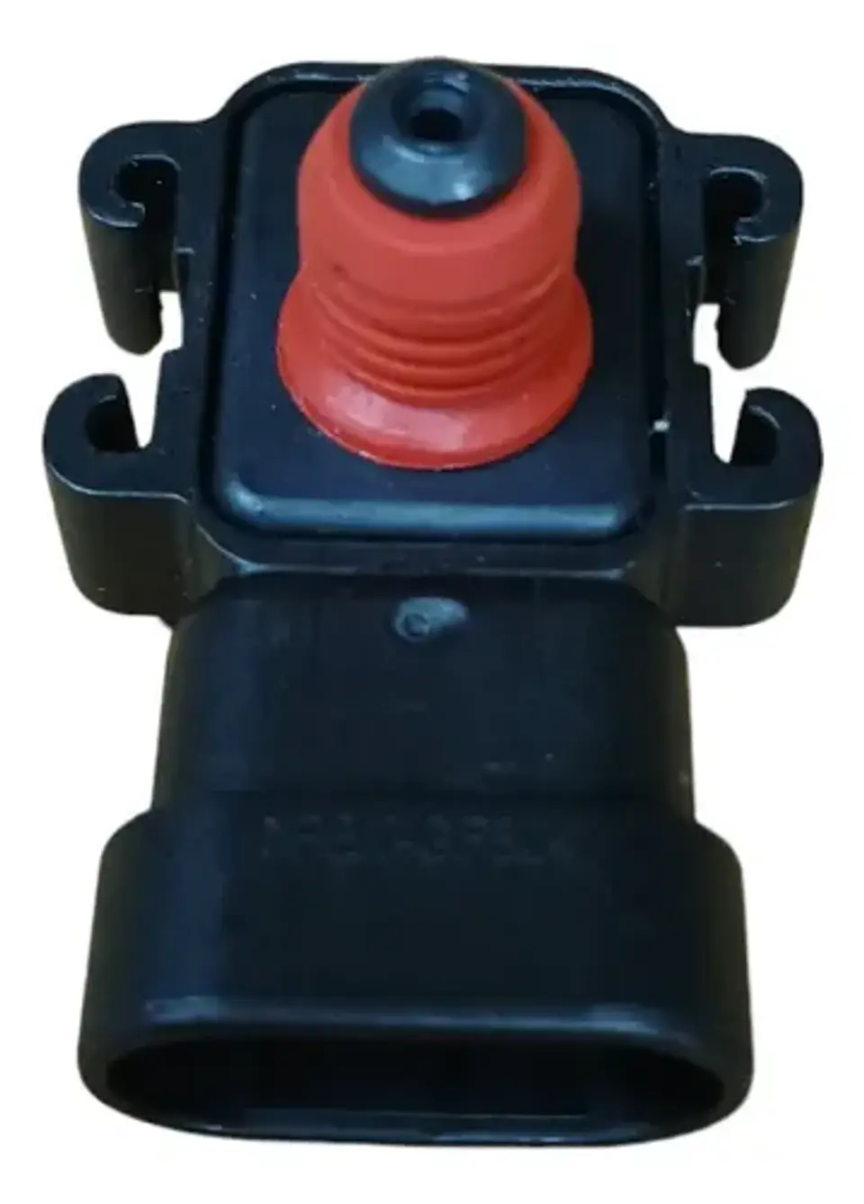 Sensor Map 16187556 2