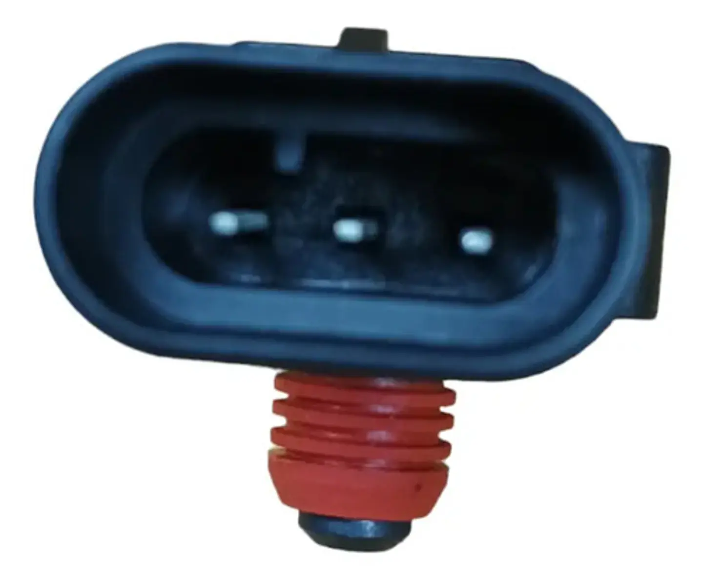 Sensor Map 16187556 3