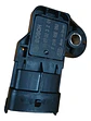 Sensor Map F01r00e050 - Miniatura 2
