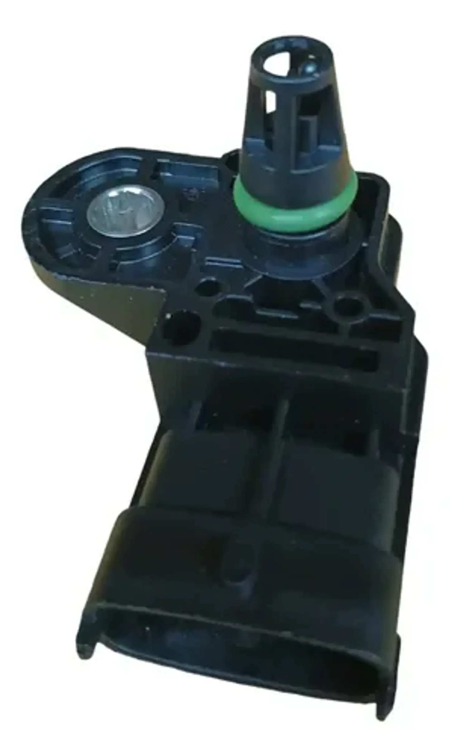Sensor Map F01r00e050 3