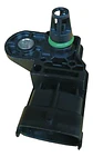 Sensor Map F01r00e050 - Miniatura 3