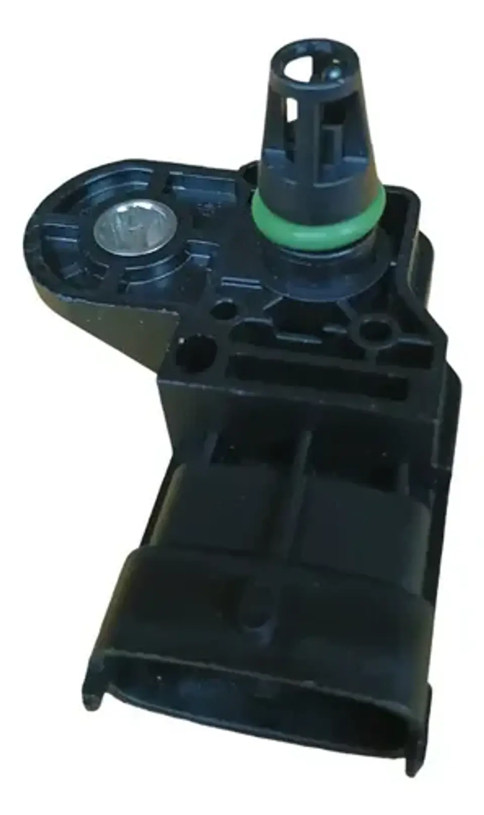 Sensor Map F01r00e050 3