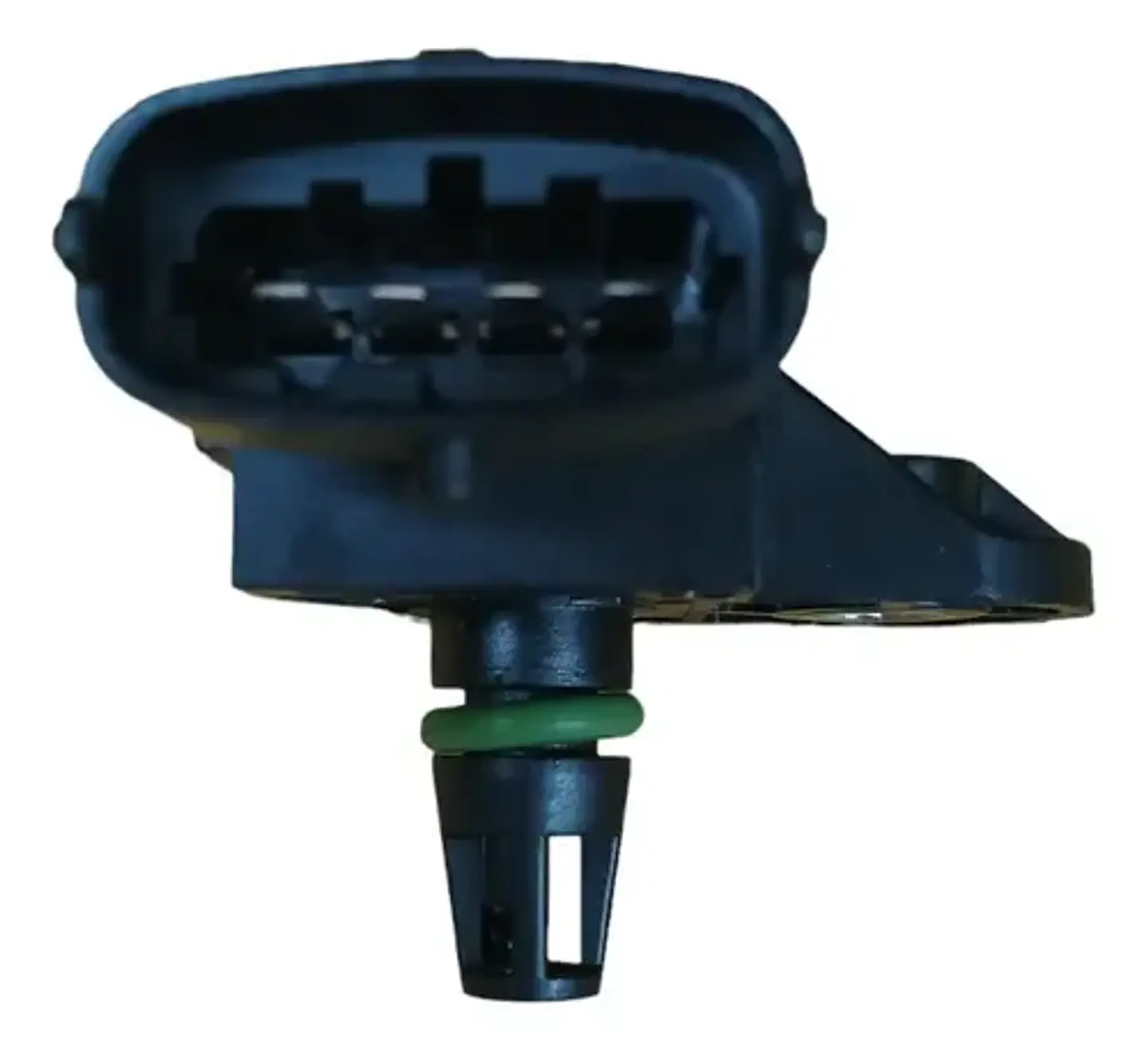 Sensor Map F01r00e050 4
