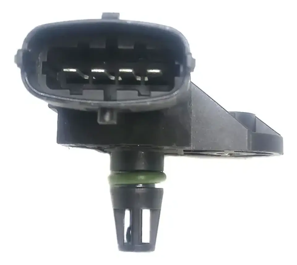 Sensor Map Jac S5 2.0 Sin Turbo Original 2