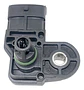 Sensor Map Jac S5 2.0 Sin Turbo Original - Miniatura 3