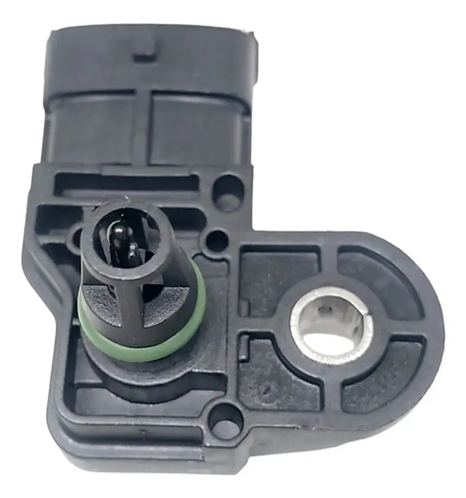 Sensor Map Jac S5 2.0 Sin Turbo Original 3