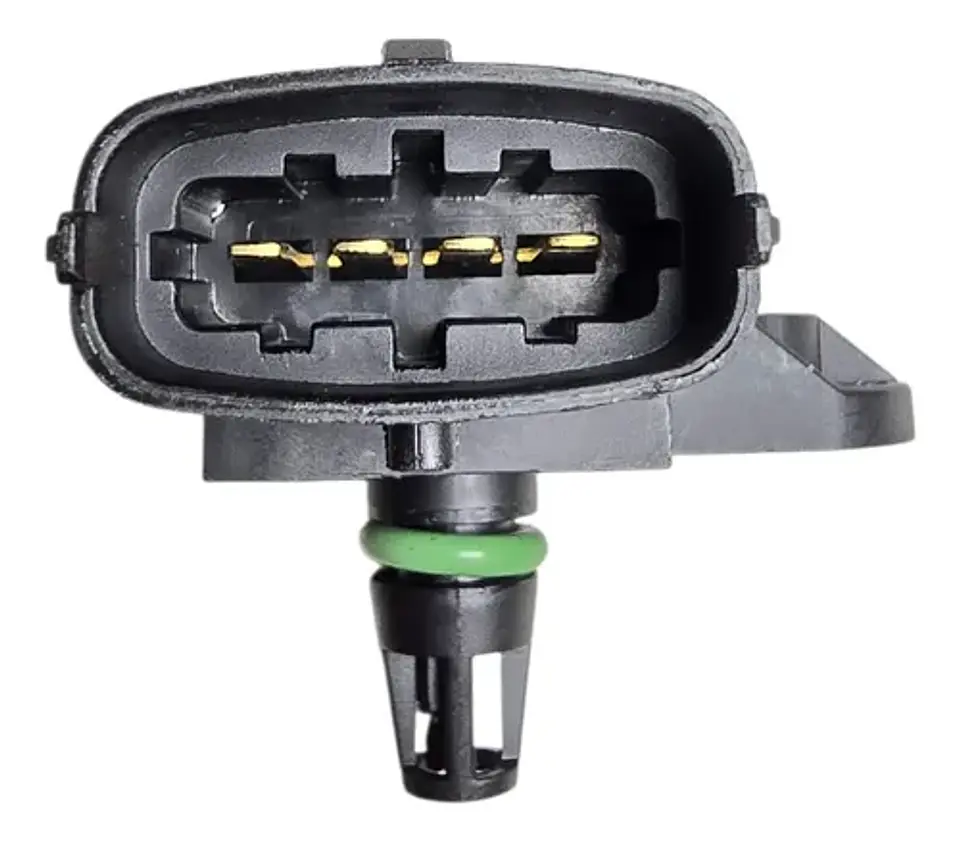 Sensor Map 0281006028 4