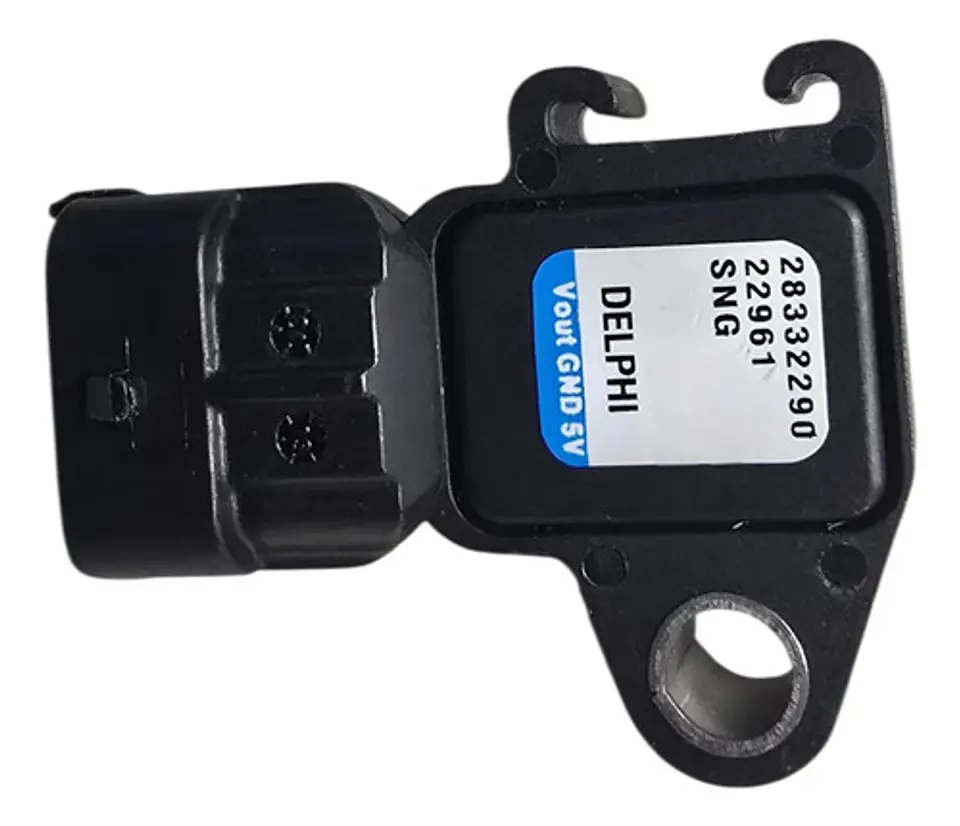 Sensor Map 28332290 2