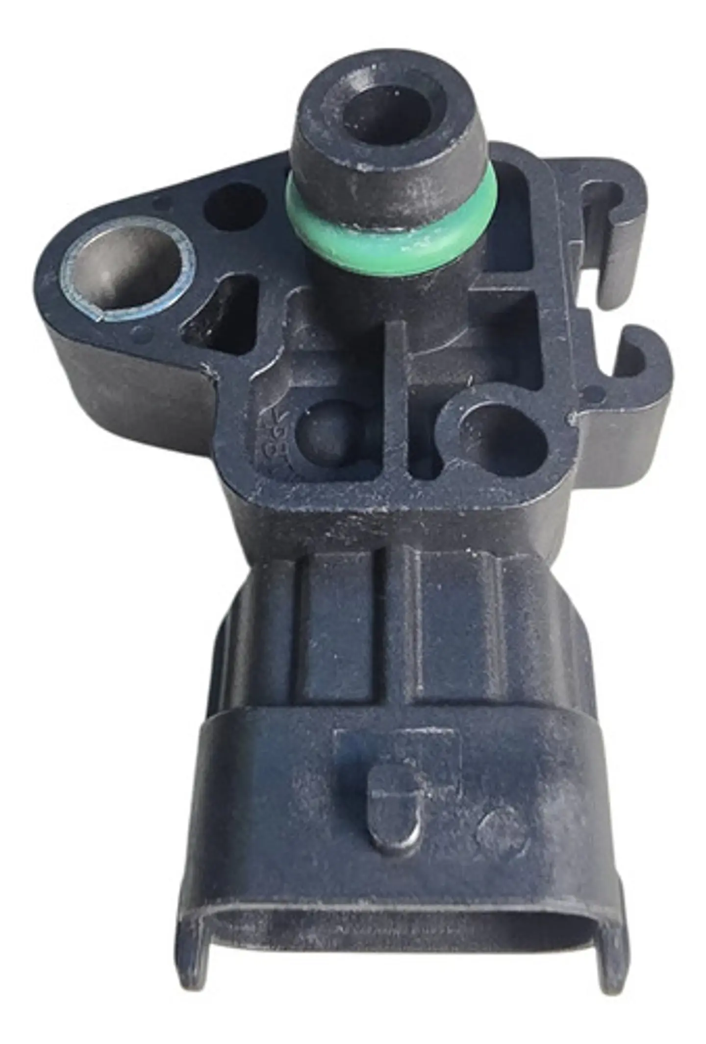 Sensor Map 28332290 3