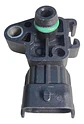 Sensor Map 28332290 - Miniatura 3