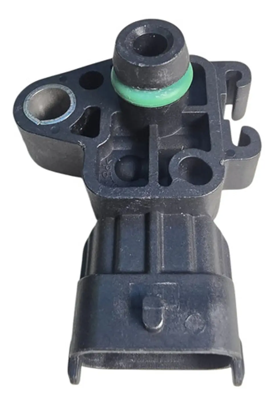 Sensor Map 28332290 3