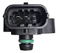 Sensor Map 28332290 - Miniatura 4