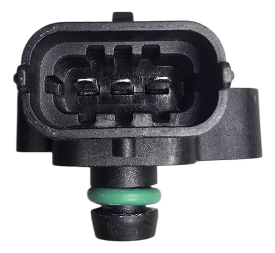 Sensor Map 28332290 4