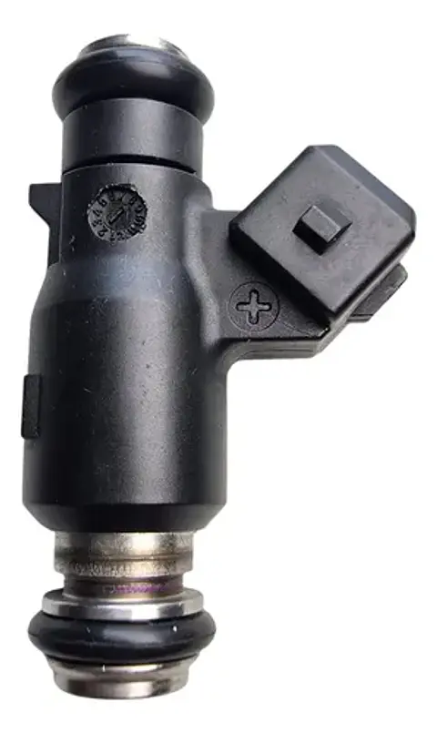 Inyector Para Autorrad Century 2.2
