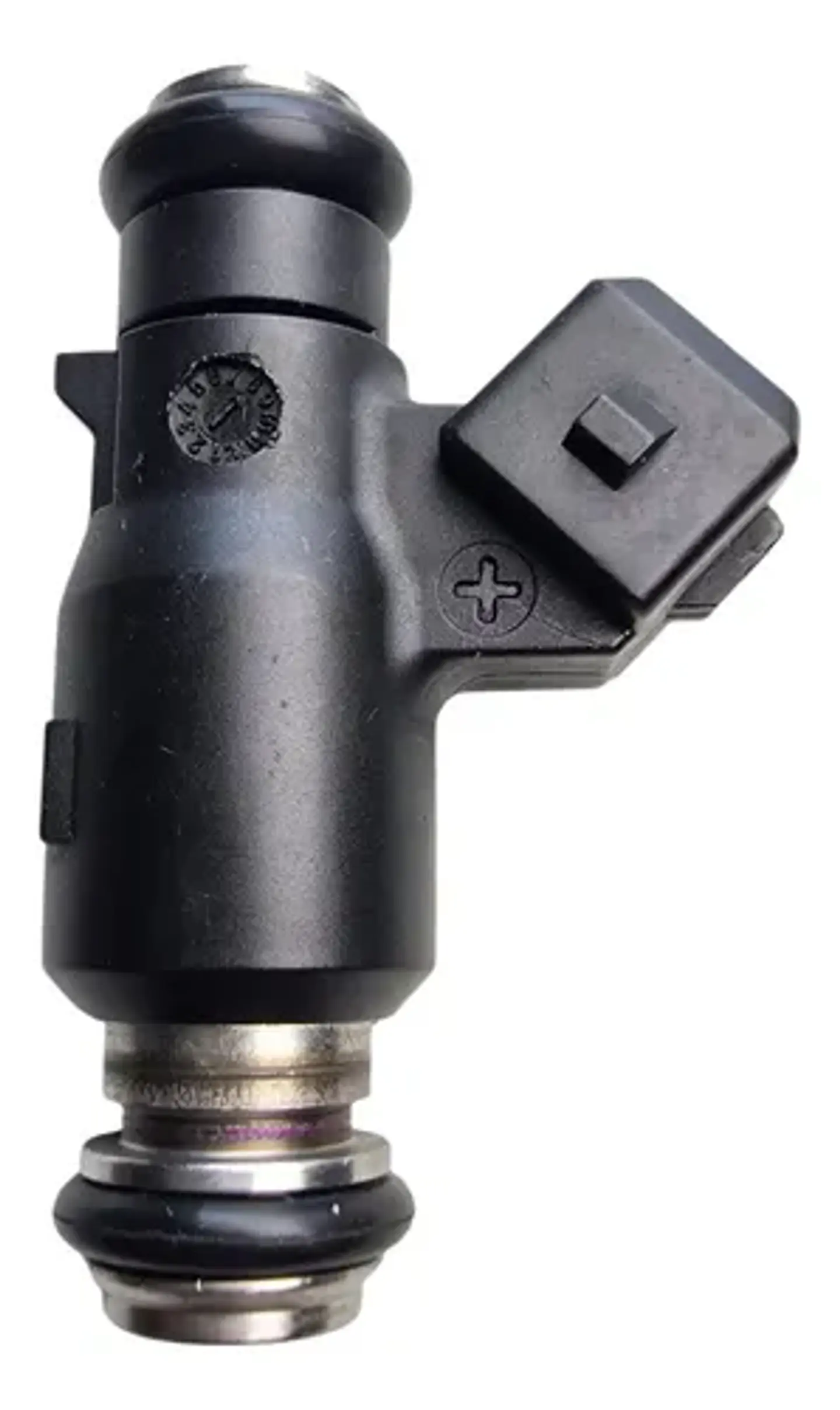 Inyector Para Autorrad Century 2.2 1