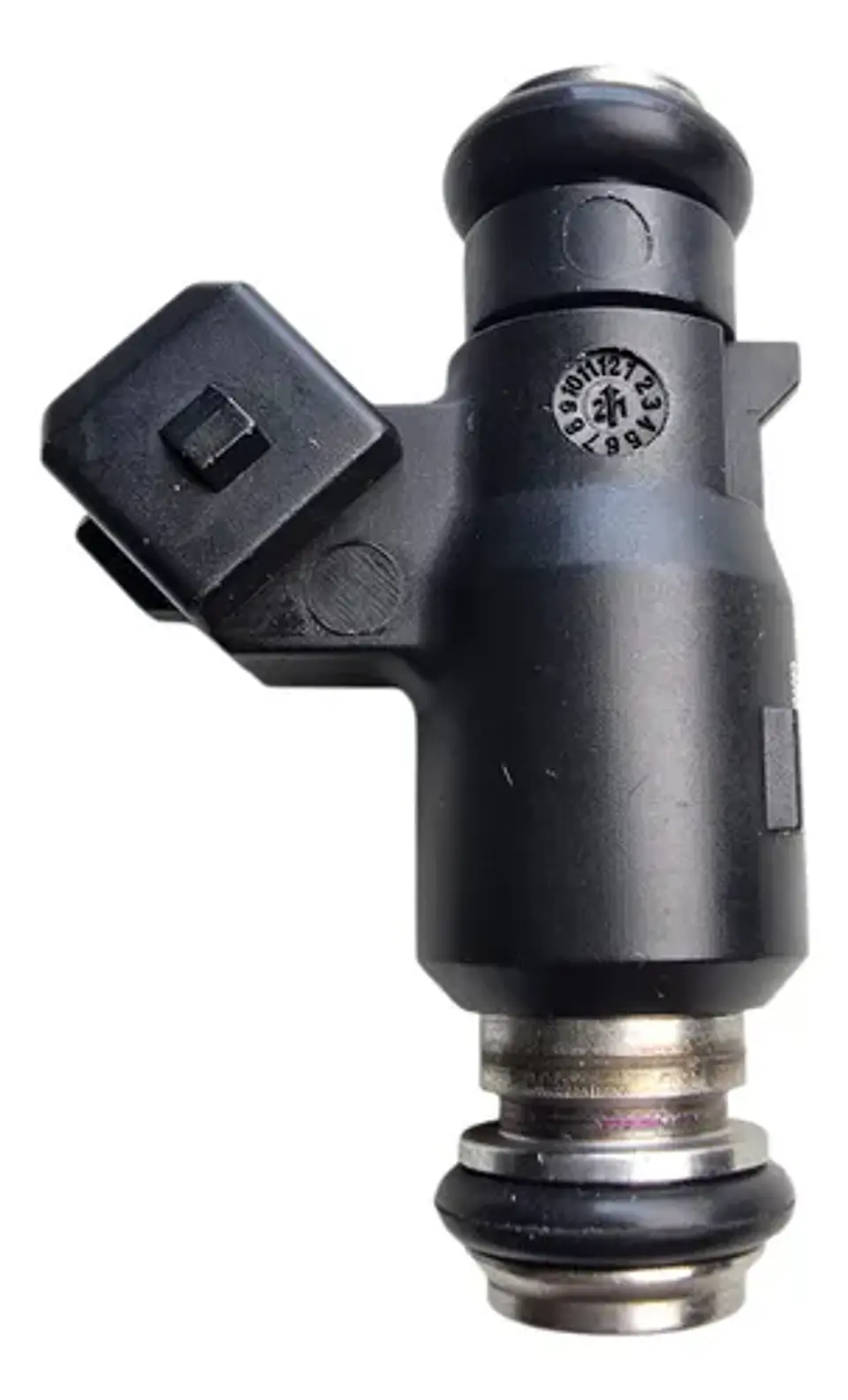 Inyector Para Autorrad Century 2.2 5