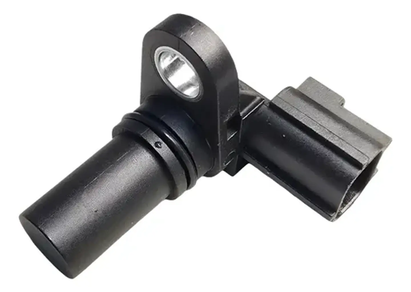 Sensor Ckp Posicion Cigueñal Para Ford 3c3z-6c315-aa 1
