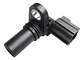 Sensor Ckp Posicion Cigueñal Para Ford 3c3z-6c315-aa - Miniatura 1