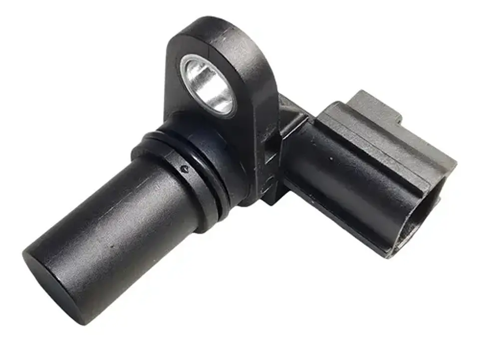 Sensor Ckp Posicion Cigueñal Para Ford 3c3z-6c315-aa 1