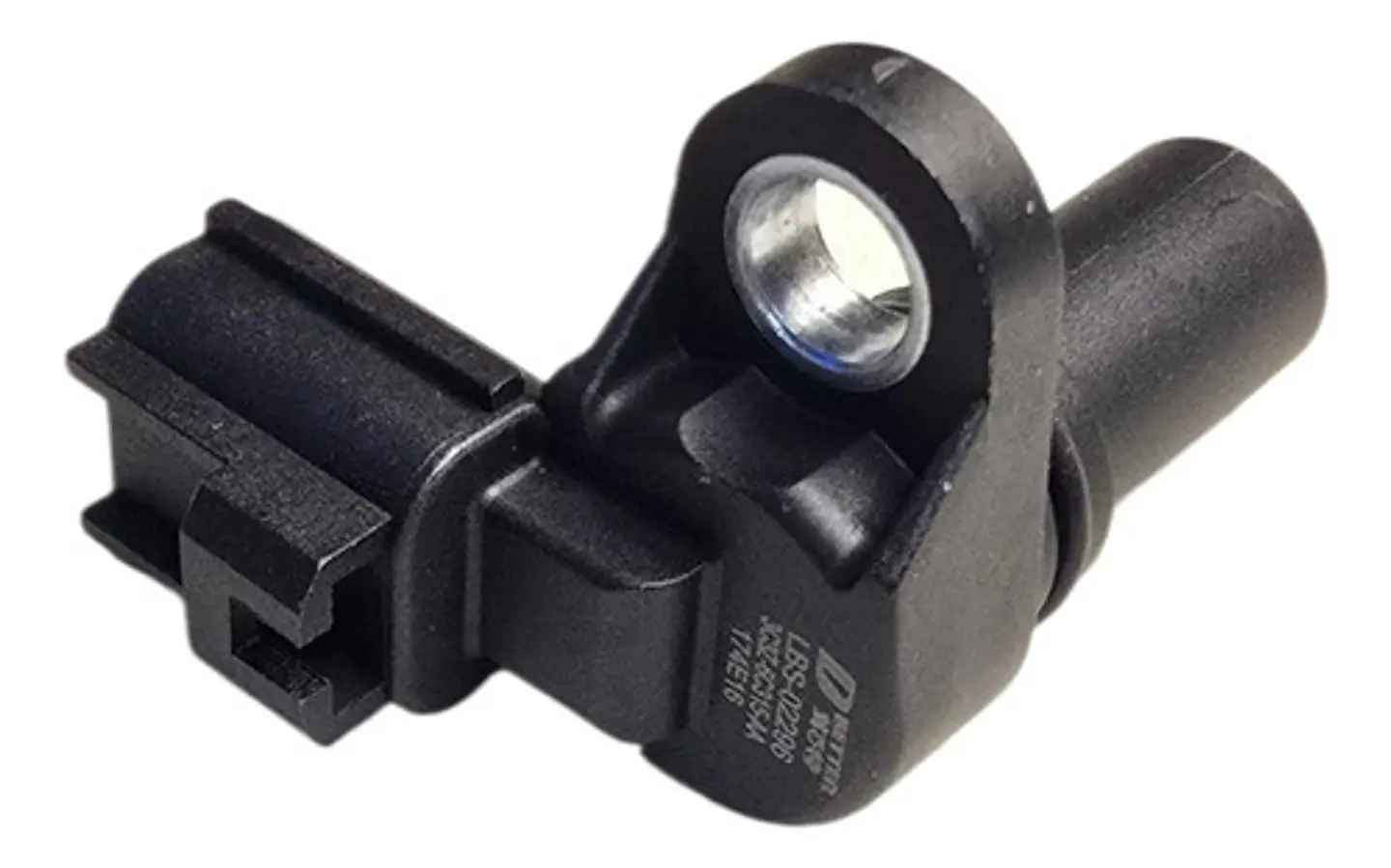 Sensor Ckp Posicion Cigueñal Para Ford 3c3z-6c315-aa 2