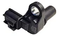 Sensor Ckp Posicion Cigueñal Para Ford 3c3z-6c315-aa - Miniatura 2