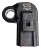 Sensor Ckp Posicion Cigueñal Para Ford 3c3z-6c315-aa - Miniatura 3
