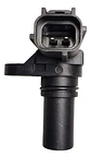Sensor Ckp Posicion Cigueñal Para Ford 3c3z-6c315-aa - Miniatura 4