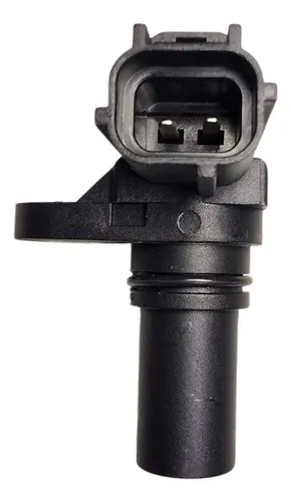 Sensor Ckp Posicion Cigueñal Para Ford 3c3z-6c315-aa 4
