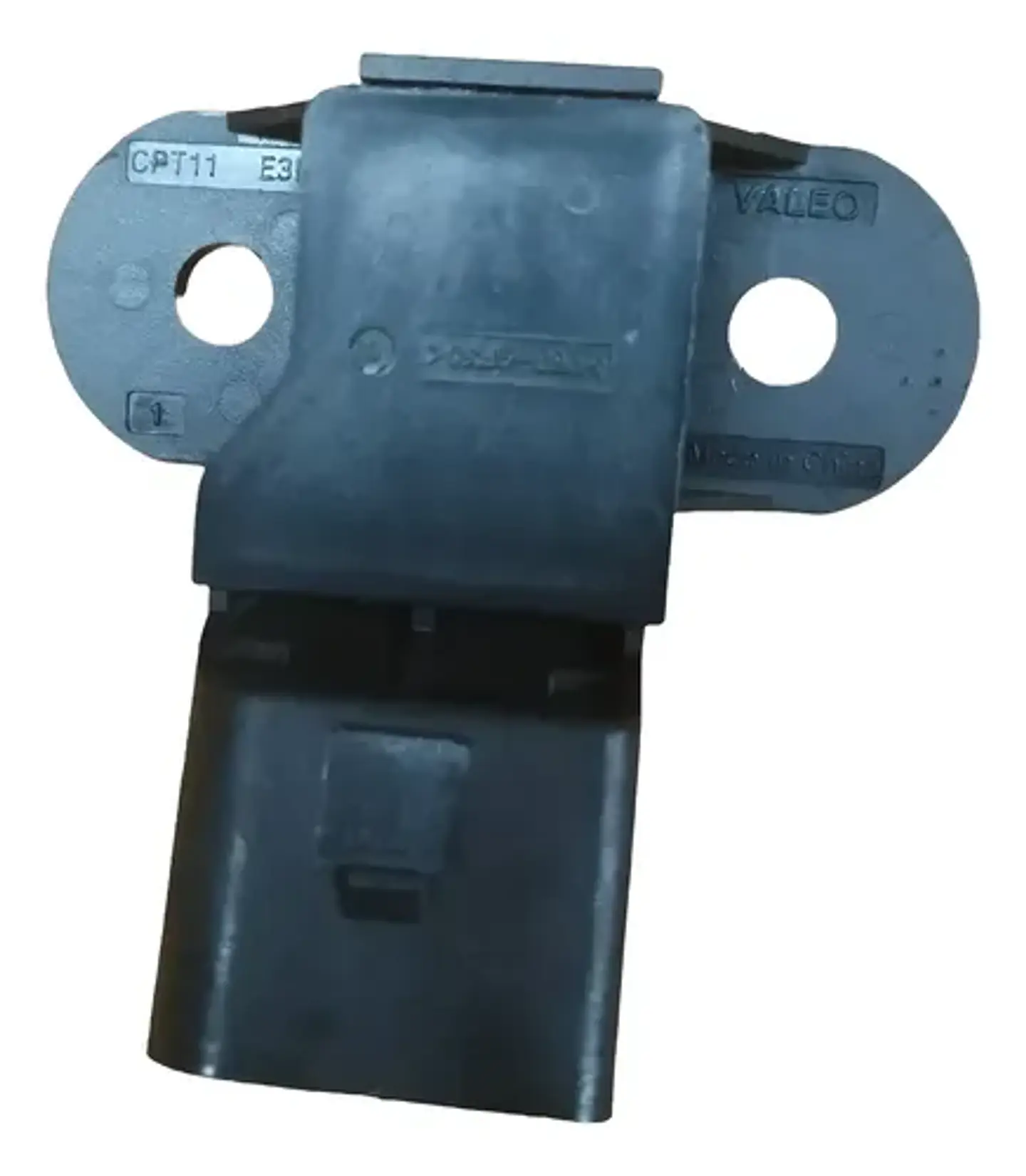 Sensor Map 04e906051d 1