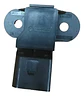 Sensor Map 04e906051d - Miniatura 1