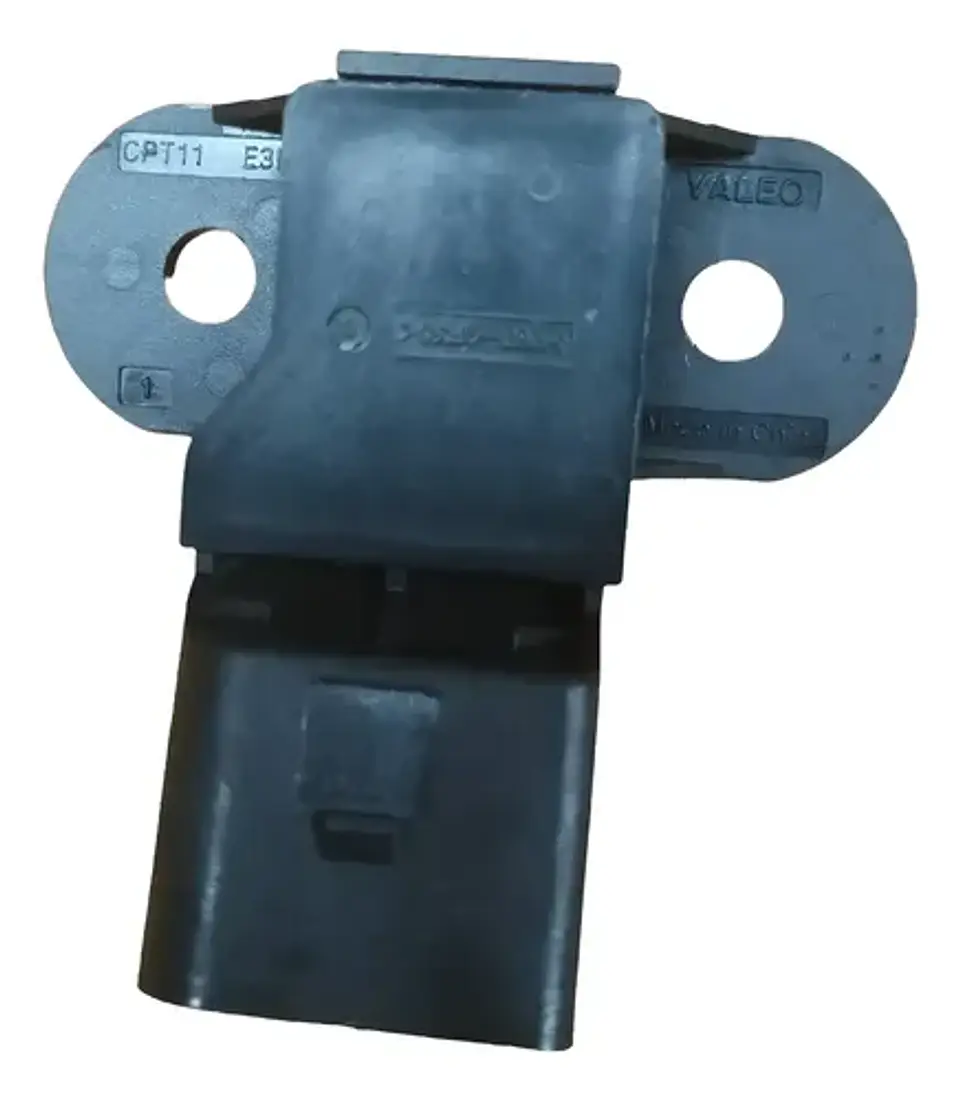 Sensor Map 04e906051d 1