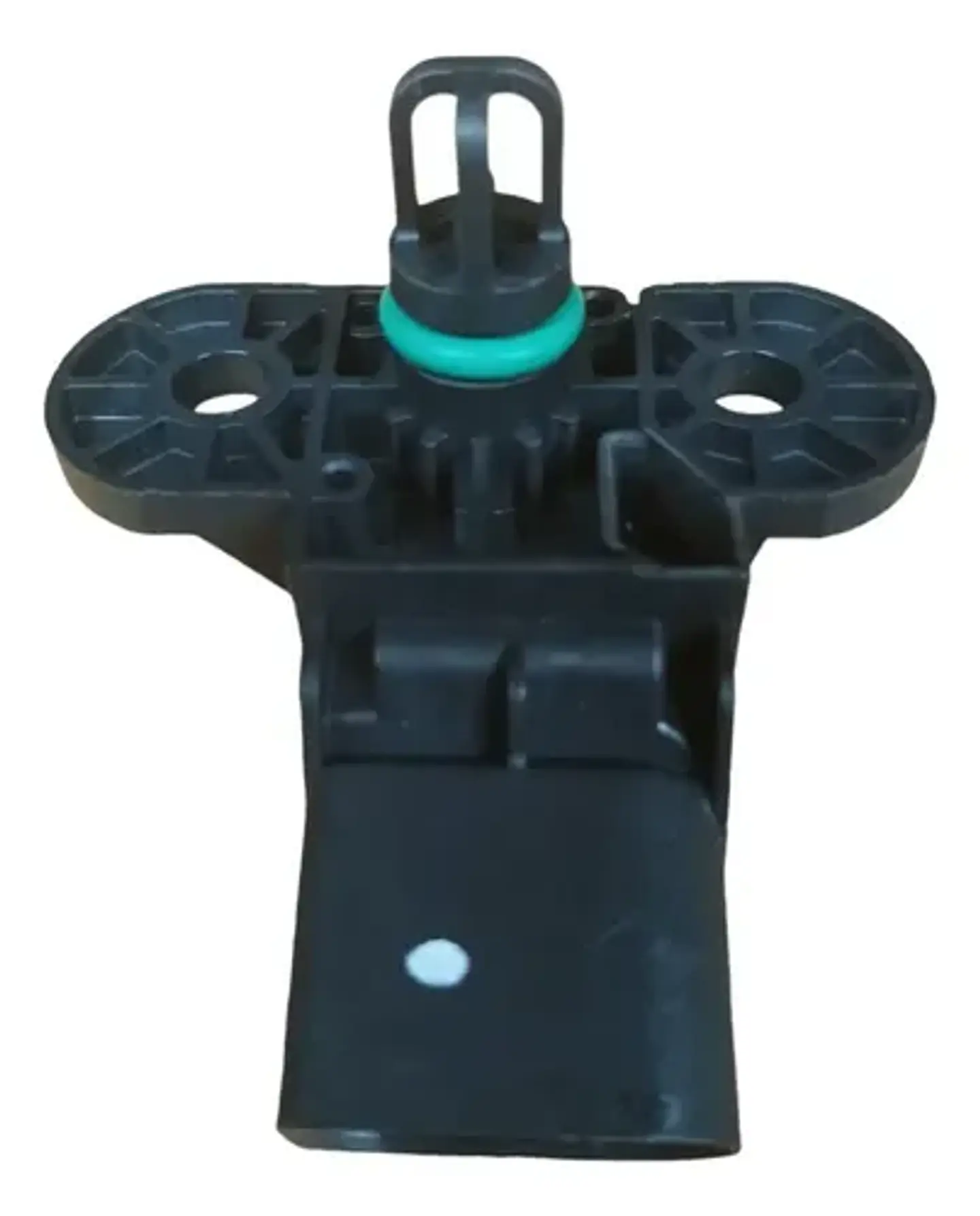 Sensor Map 04e906051d 2