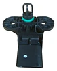 Sensor Map 04e906051d - Miniatura 2