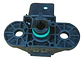 Sensor Map 04e906051d - Miniatura 3