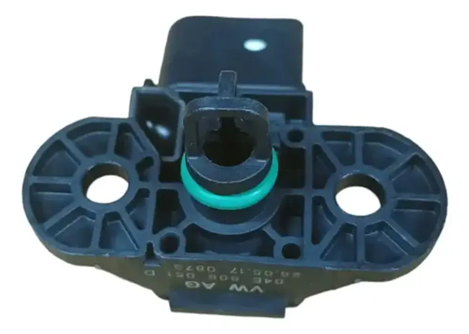Sensor Map 04e906051d 3